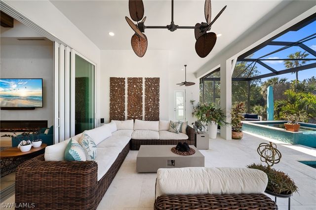 27000 Flamingo DR, Bonita Springs, FL 34135