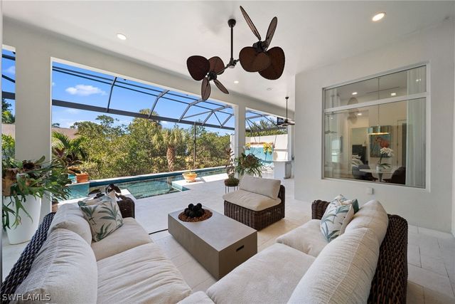 27000 Flamingo DR, Bonita Springs, FL 34135