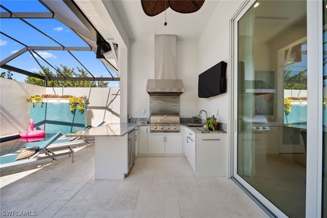 27000 Flamingo DR, Bonita Springs, FL 34135