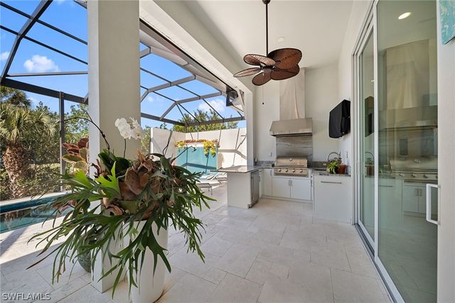 27000 Flamingo DR, Bonita Springs, FL 34135