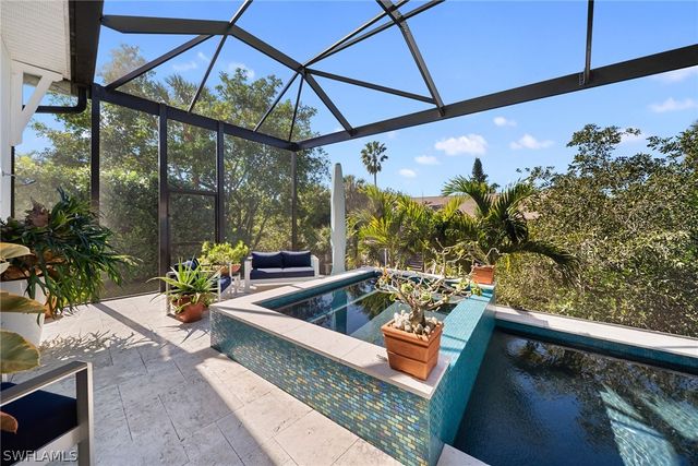 27000 Flamingo DR, Bonita Springs, FL 34135