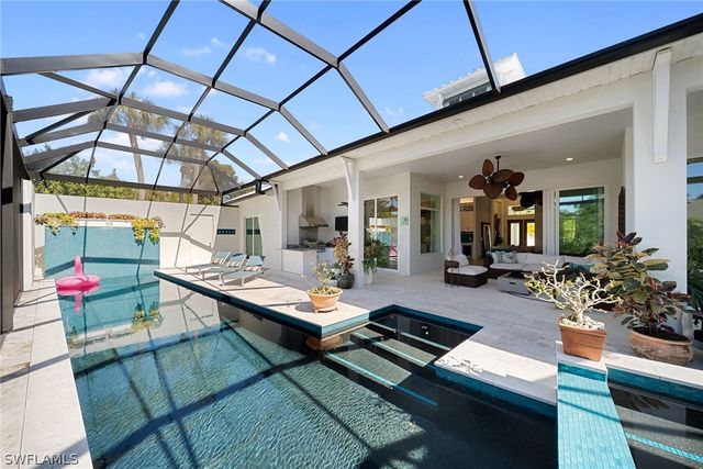 27000 Flamingo DR, Bonita Springs, FL 34135