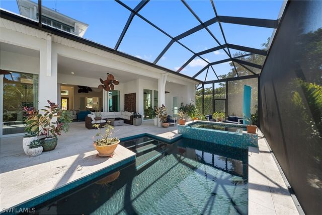 27000 Flamingo DR, Bonita Springs, FL 34135