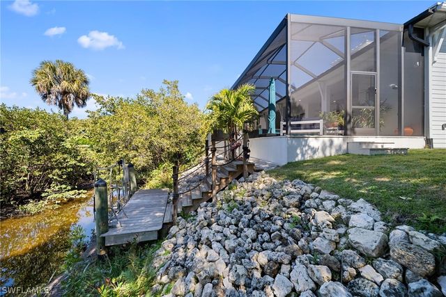 27000 Flamingo DR, Bonita Springs, FL 34135