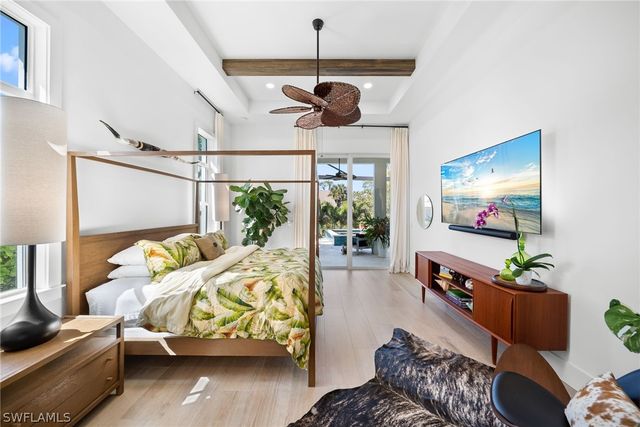 27000 Flamingo DR, Bonita Springs, FL 34135