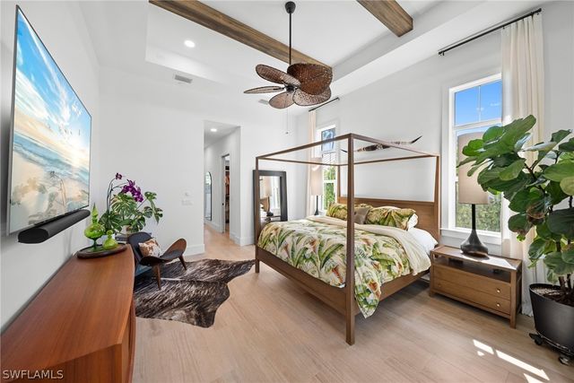 27000 Flamingo DR, Bonita Springs, FL 34135