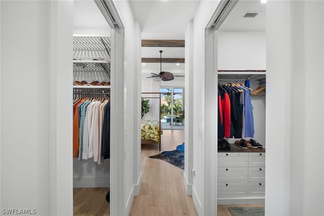 27000 Flamingo DR, Bonita Springs, FL 34135