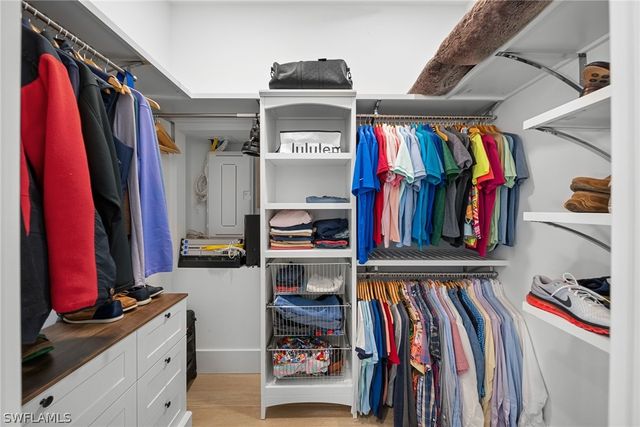 27000 Flamingo DR, Bonita Springs, FL 34135