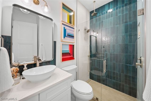 27000 Flamingo DR, Bonita Springs, FL 34135