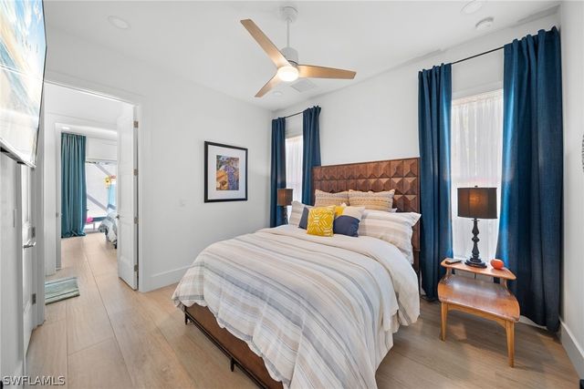 27000 Flamingo DR, Bonita Springs, FL 34135