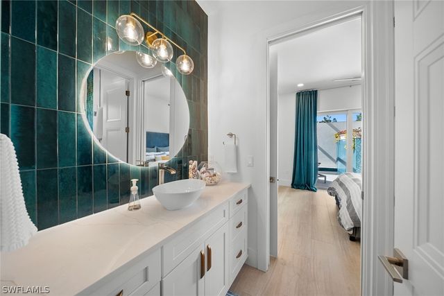 27000 Flamingo DR, Bonita Springs, FL 34135