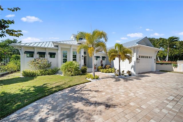 27000 Flamingo DR, Bonita Springs, FL 34135