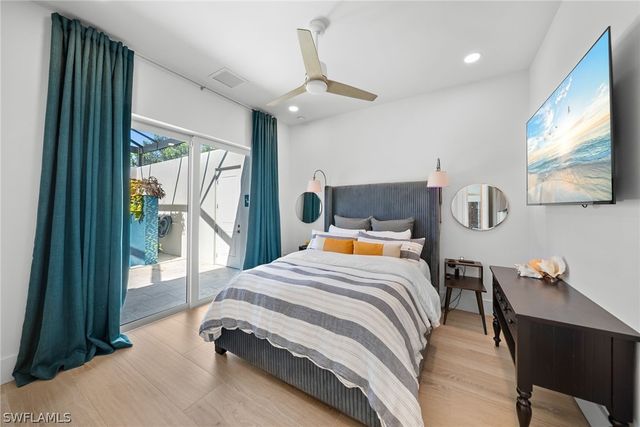 27000 Flamingo DR, Bonita Springs, FL 34135