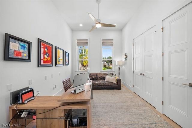 27000 Flamingo DR, Bonita Springs, FL 34135