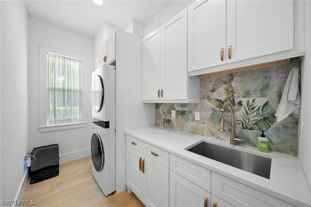 27000 Flamingo DR, Bonita Springs, FL 34135