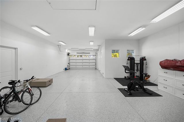 27000 Flamingo DR, Bonita Springs, FL 34135