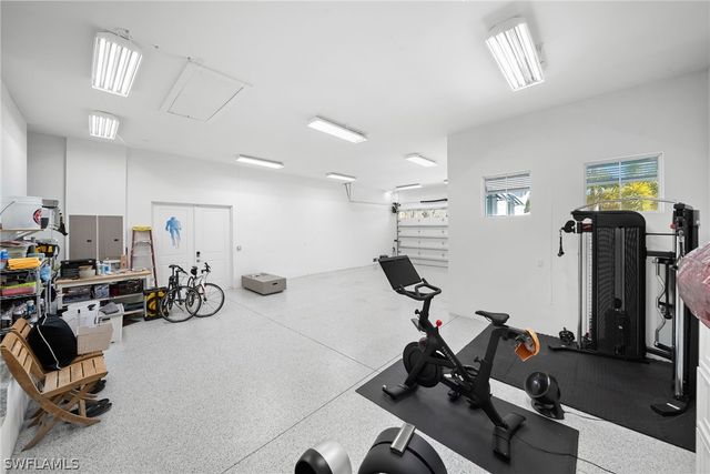 27000 Flamingo DR, Bonita Springs, FL 34135