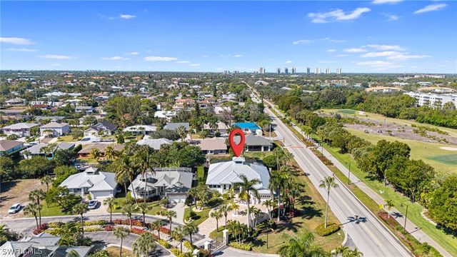 27000 Flamingo DR, Bonita Springs, FL 34135