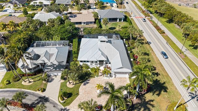 27000 Flamingo DR, Bonita Springs, FL 34135