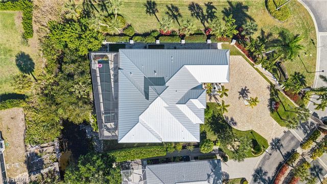 27000 Flamingo DR, Bonita Springs, FL 34135