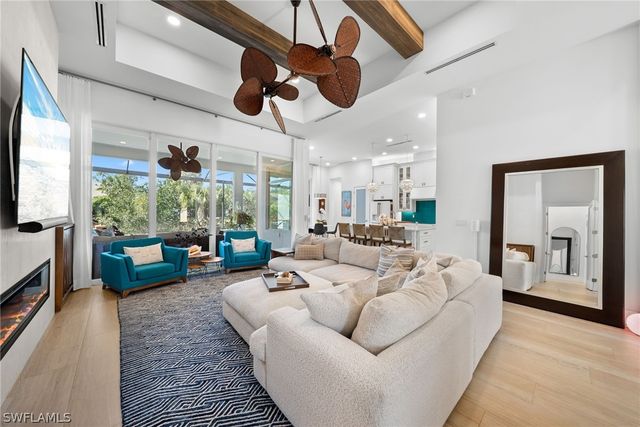 27000 Flamingo DR, Bonita Springs, FL 34135