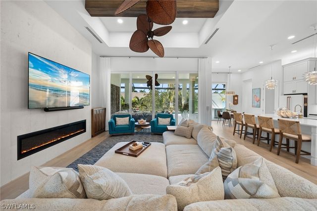 27000 Flamingo DR, Bonita Springs, FL 34135