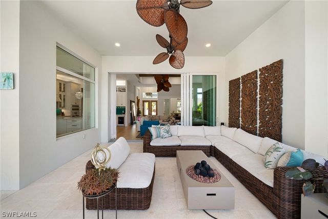 27000 Flamingo DR, Bonita Springs, FL 34135