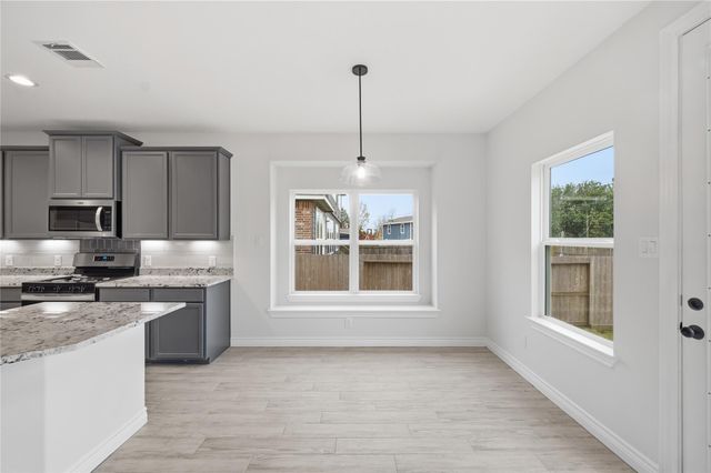 16514 Boston Post Road, Cypress, TX 77429
