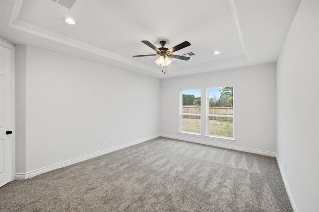 16514 Boston Post Road, Cypress, TX 77429