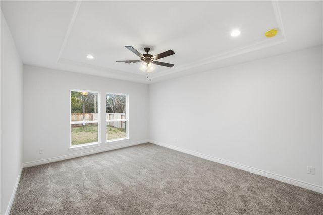 16514 Boston Post Road, Cypress, TX 77429