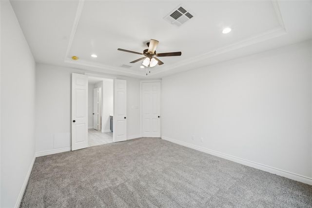 16514 Boston Post Road, Cypress, TX 77429