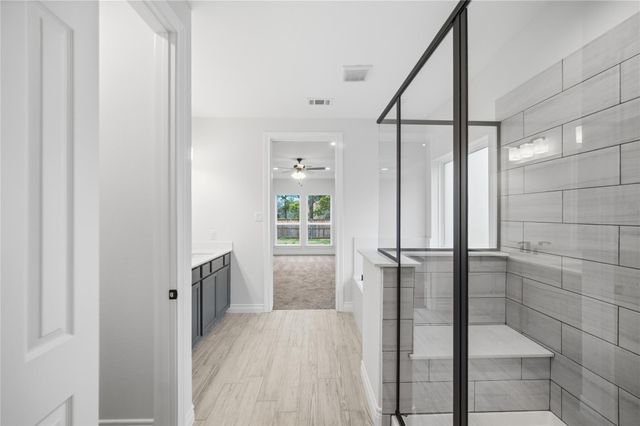 16514 Boston Post Road, Cypress, TX 77429