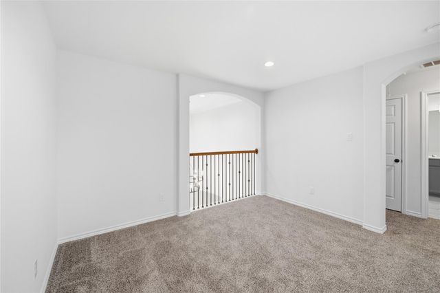 16514 Boston Post Road, Cypress, TX 77429