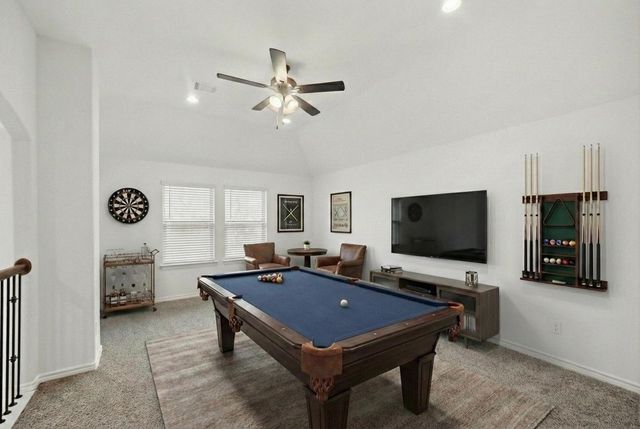 16514 Boston Post Road, Cypress, TX 77429