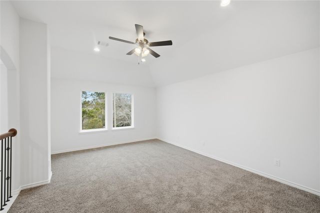 16514 Boston Post Road, Cypress, TX 77429