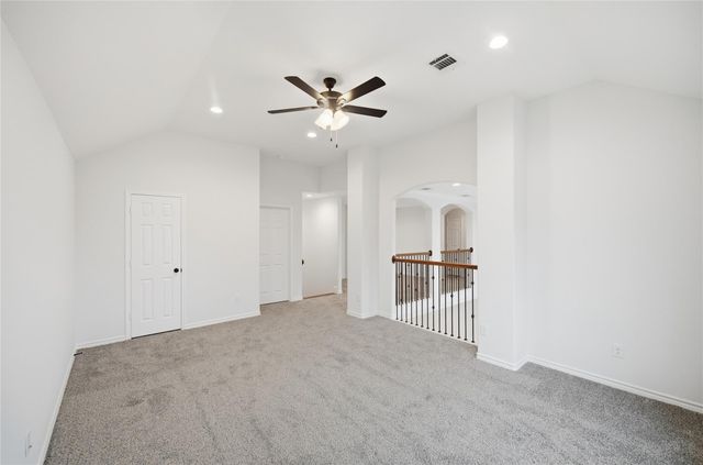 16514 Boston Post Road, Cypress, TX 77429