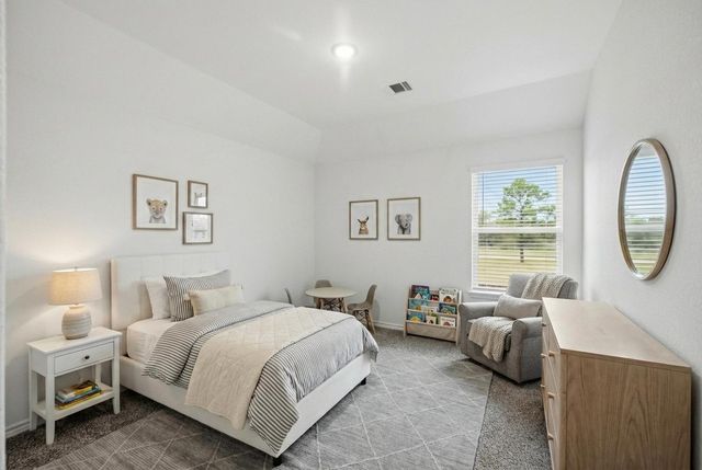 16514 Boston Post Road, Cypress, TX 77429