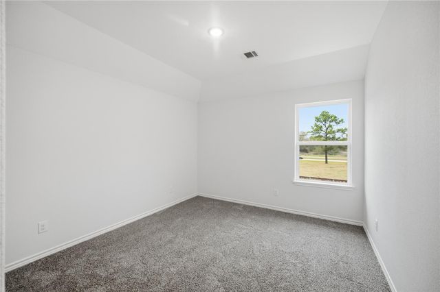 16514 Boston Post Road, Cypress, TX 77429