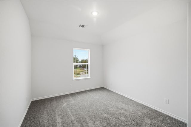 16514 Boston Post Road, Cypress, TX 77429