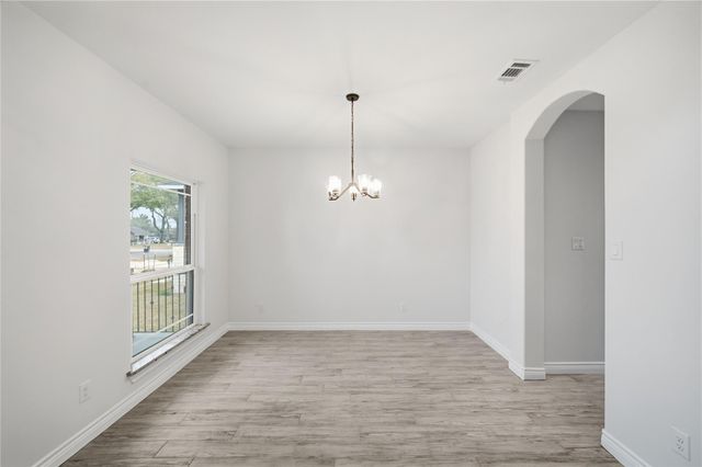 16514 Boston Post Road, Cypress, TX 77429