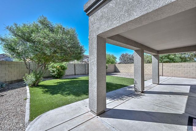 11779 W MOHAVE Street, Avondale, AZ 85323