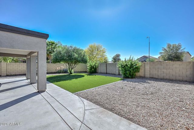 11779 W MOHAVE Street, Avondale, AZ 85323