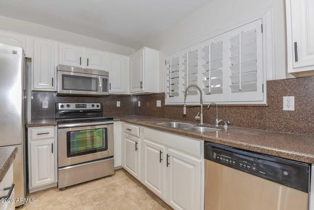 11779 W MOHAVE Street, Avondale, AZ 85323