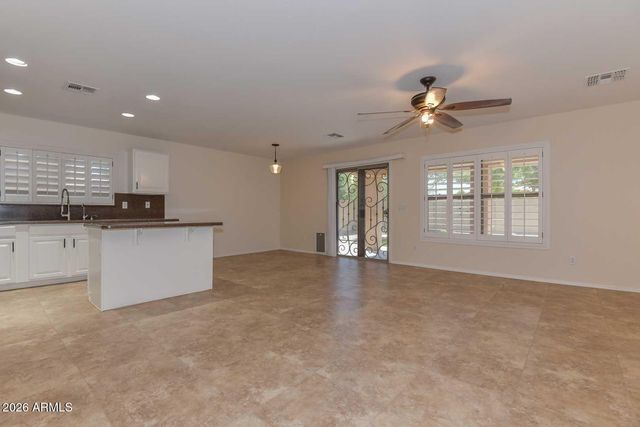 11779 W MOHAVE Street, Avondale, AZ 85323