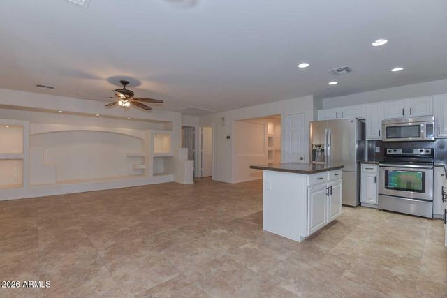 11779 W MOHAVE Street, Avondale, AZ 85323