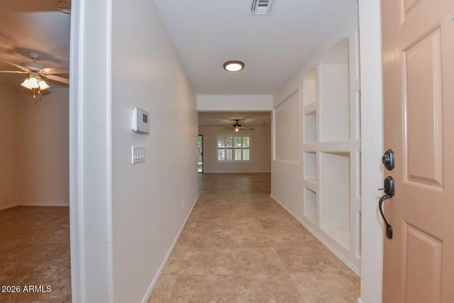 11779 W MOHAVE Street, Avondale, AZ 85323