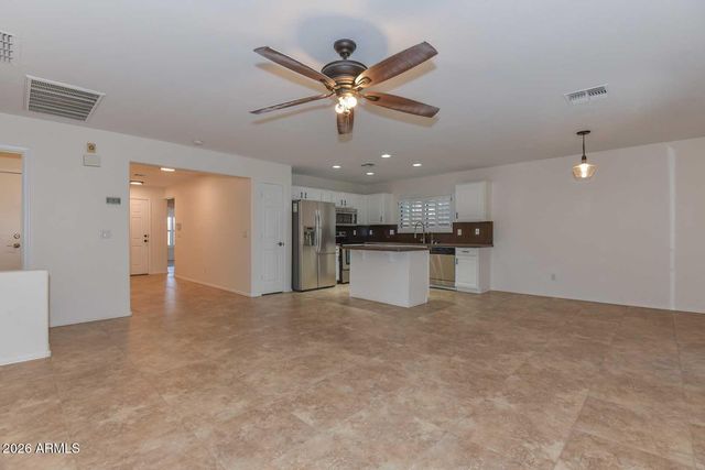 11779 W MOHAVE Street, Avondale, AZ 85323