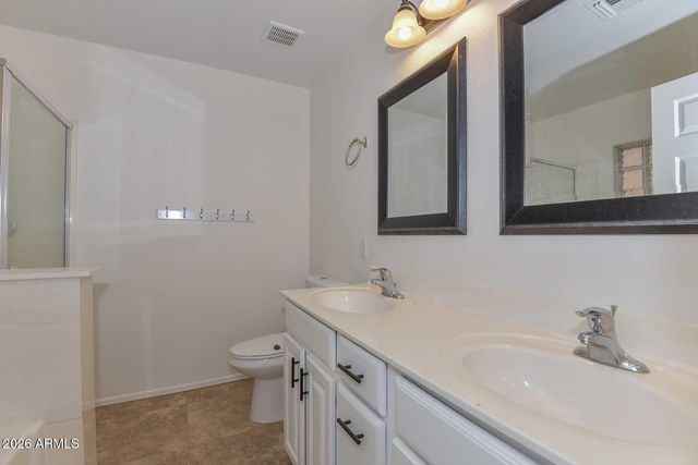 11779 W MOHAVE Street, Avondale, AZ 85323