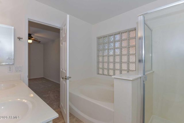 11779 W MOHAVE Street, Avondale, AZ 85323