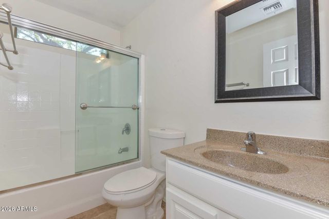 11779 W MOHAVE Street, Avondale, AZ 85323